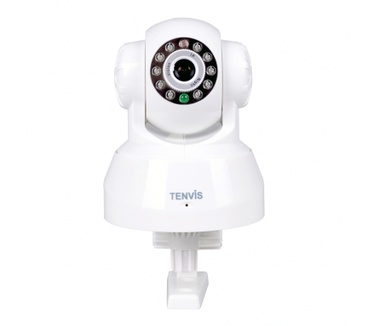 Tenvis TR3818