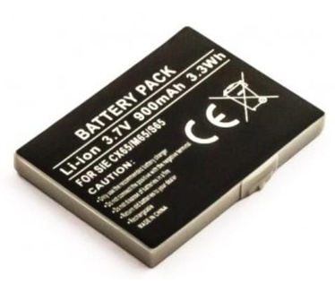 CoreParts MBP-SIE1004