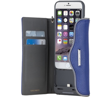 Case-Mate Rebecca Minkoff