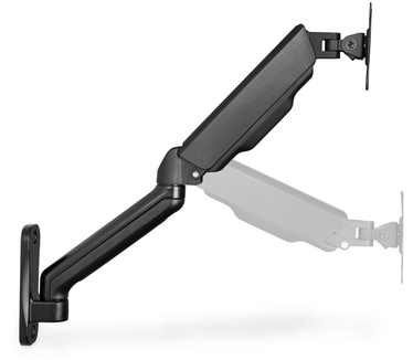 Digitus DA-90425