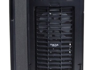 Fractal Design Define R5 
