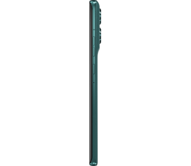 Motorola edge 50, 8GB ram, 256GB opslag Groen