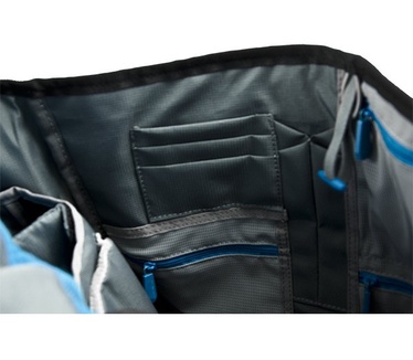 Mobile Edge Alienware Vindicator