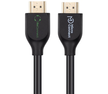 Microconnect ECO-MC-HDM19194V2.0
