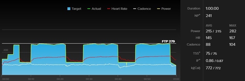 Afbeeldingslocatie: https://tweakers.net/i/U4yy_nXMdblJo1sO_YWhTXQPh6M=/800x/filters:strip_icc()/f/image/xwXyHc3GQIGa2nfEAsymabBj.jpg?f=fotoalbum_large