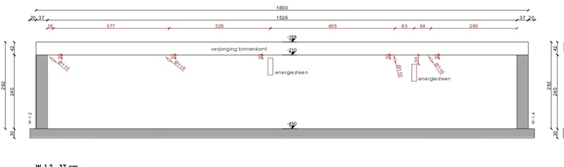 Afbeeldingslocatie: https://tweakers.net/i/U4z9U-l31J5qtKa0KQeTxQL3zYM=/800x/filters:strip_icc():strip_exif()/f/image/CUz2SpZ24q742SDHvzfdNWqH.jpg?f=fotoalbum_large
