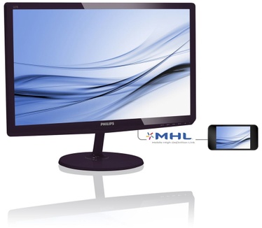 Philips 227E6EDSD