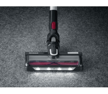 Severin HV 7168