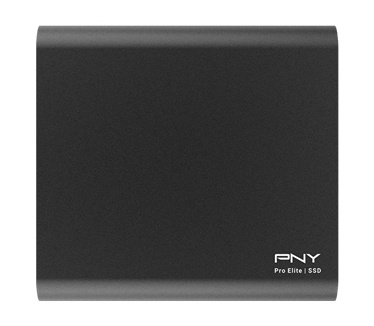 PNY Pro Elite