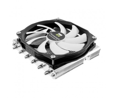 Thermalright AXP-100H MUSCLE