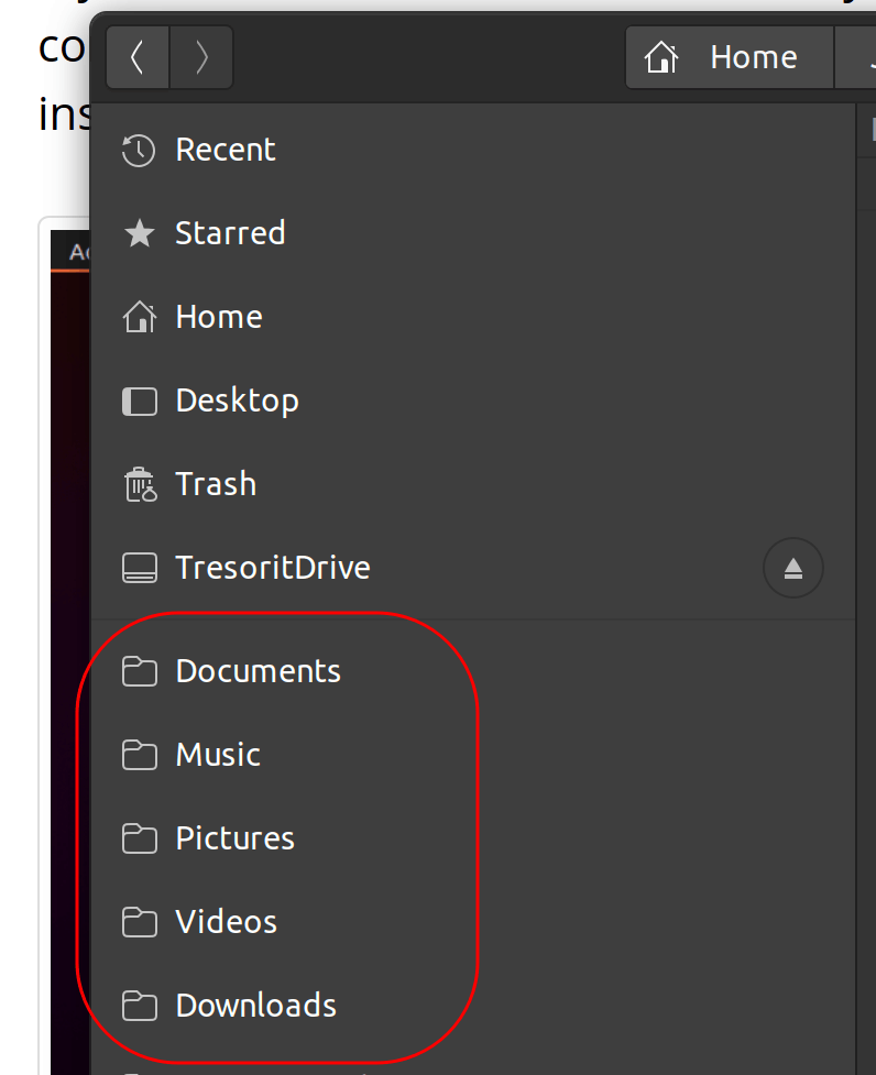 Afbeeldingslocatie: https://tweakers.net/i/U51TgnNxzVNEOlfo3Kb-t18PwO4=/full-fit-in/4000x4000/filters:no_upscale():fill(white):strip_exif()/f/image/ulvu4e77VKZSClw2UFvcarpC.png?f=user_large