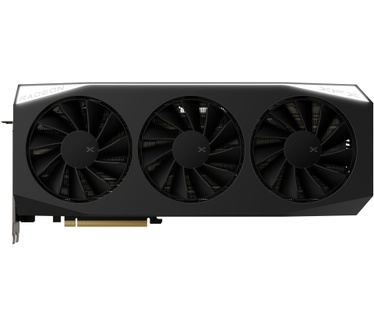 XFX Mercury AMD Radeon RX 9070 XT Gaming Edition