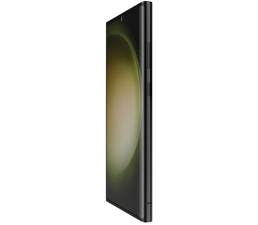 Belkin OVB036ZZ