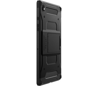 Spigen ACS04118