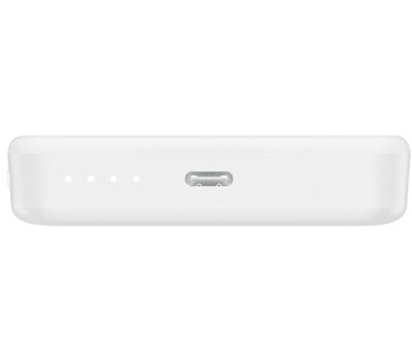 Belkin BPD015HQWH