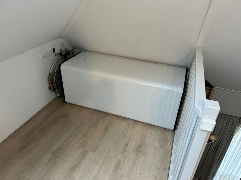 Afbeeldingslocatie: https://tweakers.net/i/U54VvEZTdg9JZ4efKX-EzothBnk=/800x/filters:strip_icc():strip_exif()/f/image/aRitxLjJa9rl5ZVLy9SDBGUq.jpg?f=fotoalbum_large