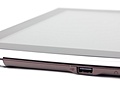 Asus Eee Pad Slider