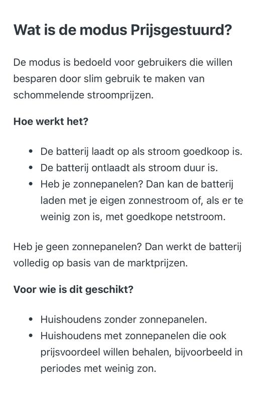 Afbeeldingslocatie: https://tweakers.net/i/U56-lbufLMbTElNS90DUsI3nG9w=/x800/filters:strip_exif()/f/image/xKoL0k8uCzgPoxsJNWjGuRfn.png?f=fotoalbum_large