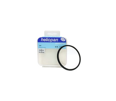 Heliopan