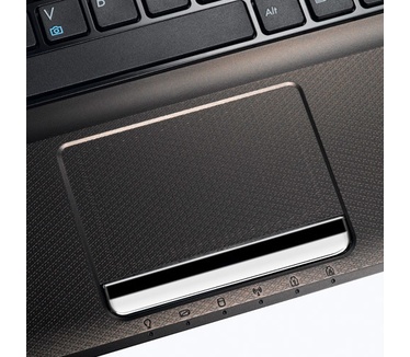 Asus K52JB-SX231V