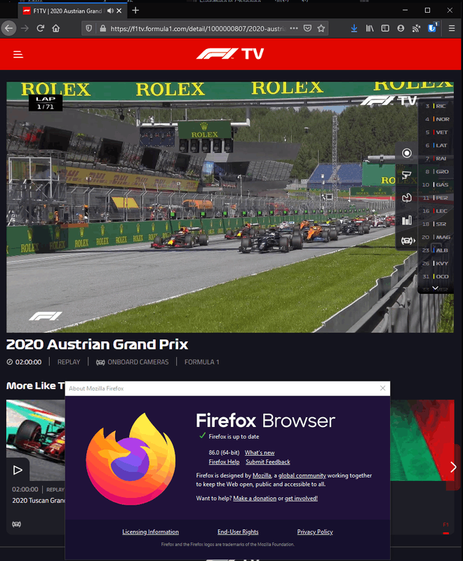 Afbeeldingslocatie: https://tweakers.net/i/U58NP5dDQUXpivlZxoIExtBeczA=/x800/filters:strip_exif()/f/image/RzZxtA2i7r4NI4HTy8gFh5aa.png?f=fotoalbum_large