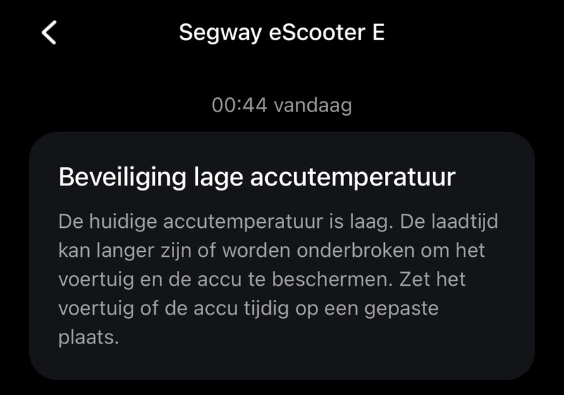 Afbeeldingslocatie: https://tweakers.net/i/U58XQNSm98KKiP_Z-praq0WVcS8=/800x/filters:strip_icc():strip_exif()/f/image/kf7nyH7xCxlMFae9kxgAtDh6.jpg?f=fotoalbum_large