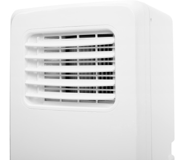 Tristar AC-5477 Airconditioner