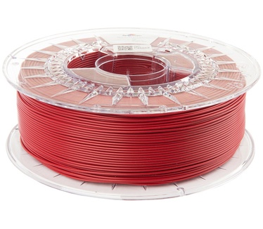 Spectrum Filaments PLA Premium