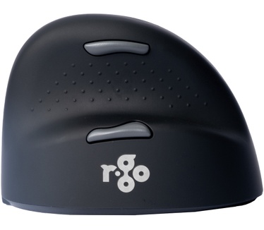 R-Go Tools HE Break Mouse, Bluetooth, L (> 185 mm) , Rechts