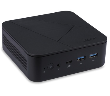 Acer N1502G Mini I5516