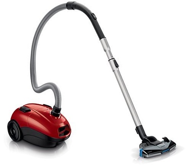 Philips PowerLife FC8322/09