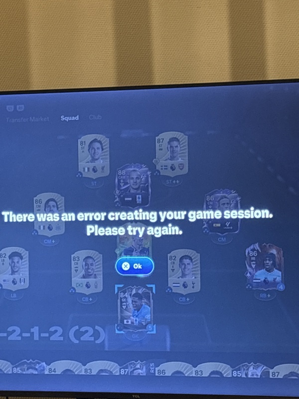 Afbeeldingslocatie: https://tweakers.net/i/U5BfWFin9v9rcdIK820EO3EkzqU=/x800/filters:strip_icc():strip_exif()/f/image/xSYMotLMjJrbRZhdVbqBsTlw.jpg?f=fotoalbum_large