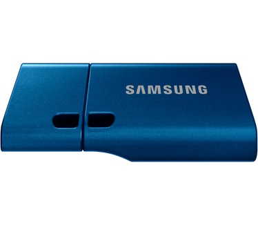 Samsung MUF-256DA