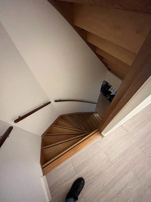 Afbeeldingslocatie: https://tweakers.net/i/U5C_GgNCnYiEm_WSQ4op56rM5WM=/x800/filters:strip_icc():strip_exif()/f/image/jMNwbWZacolRefzwJzCM419V.jpg?f=fotoalbum_large