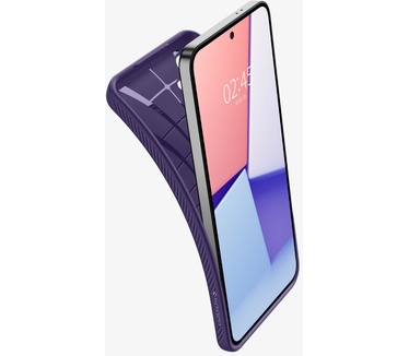 Spigen Liquid Air