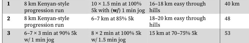 Afbeeldingslocatie: https://tweakers.net/i/U5DH_iVQgN2O4n4eRO9jRM9T6OM=/800x/filters:strip_icc():strip_exif()/f/image/sri7cmbJ6hDfMKcDwb3m1NiL.jpg?f=fotoalbum_large