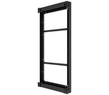 Multibrackets 4752