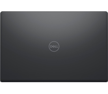 Dell DC15255