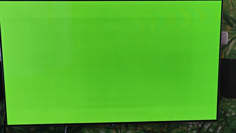 Afbeeldingslocatie: https://tweakers.net/i/U5EZf2hnJbstWq1BAve-7kXSXgU=/800x/filters:strip_icc():strip_exif()/f/image/s3d5xjCXZAwysmHf4hUJ1C28.jpg?f=fotoalbum_large