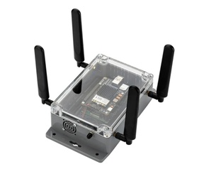 Raspberry Pi 5G Development Kit