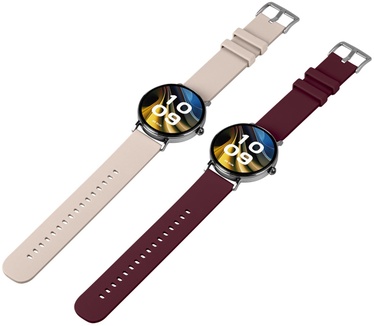 SPC Duo Velvet