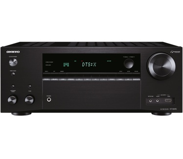 Onkyo HT-S7805
