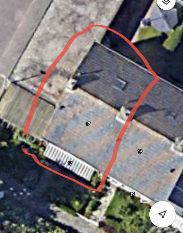 Afbeeldingslocatie: https://tweakers.net/i/U5Hz-GXNOzmehe0NPBeHH80mh4s=/x800/filters:strip_icc():strip_exif()/f/image/5AC9Vek9CaWdJvaPk0hXu1zQ.jpg?f=fotoalbum_large