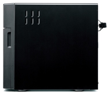 Buffalo TeraStation 5400 16TB