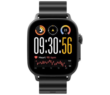 Realme Watch 5