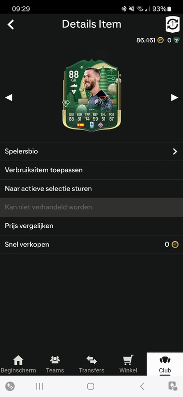 Afbeeldingslocatie: https://tweakers.net/i/U5IgjUF96c8-mxig2h_u44TAKs0=/x800/filters:strip_icc():strip_exif()/f/image/7SZeGxa682dZHjfGyj7UbPB0.jpg?f=fotoalbum_large
