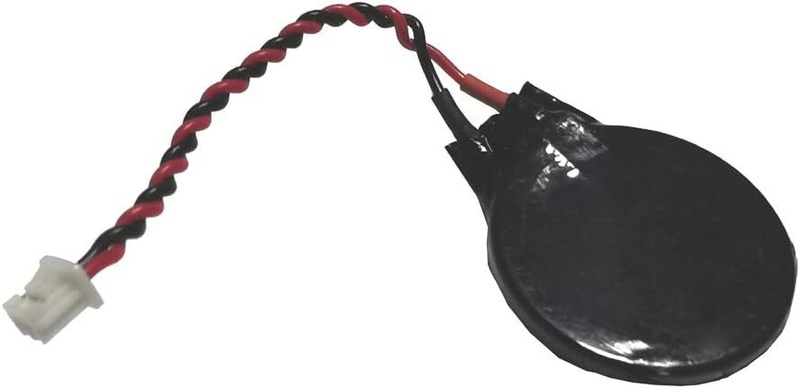 Afbeeldingslocatie: https://tweakers.net/i/U5JZaLn0TVgXUN6Y_vVmrOads8A=/800x/filters:strip_icc():strip_exif()/f/image/rhkX9NWFluDlO84SRFO7uFr0.jpg?f=fotoalbum_large