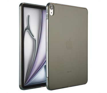 Accezz Frosted Backcover