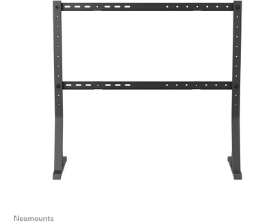 Neomounts Neomounts TV-bureaustandaard