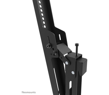 Neomounts by Newstar Neomounts Select heavy duty TV wandsteun